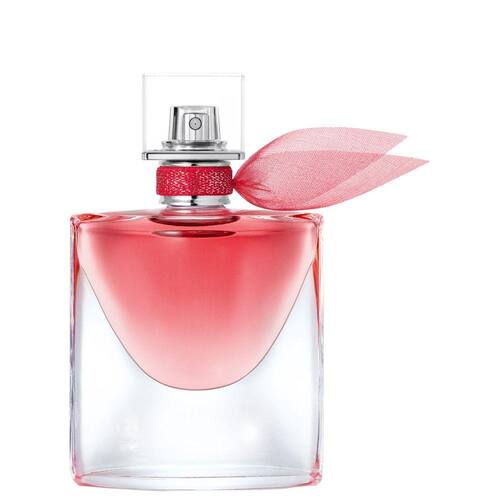 La Vie Est Belle Intensément Lancôme Eau de Parfum - Perfume Feminino 30ml Menor preço em La Vie Est Belle Intensément Lancôme Eau de Parfum - Perfume Feminino 30ml
