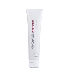 Sebastian Professional Penetraitt Masque - Tratamento Reconstrutor 150ml