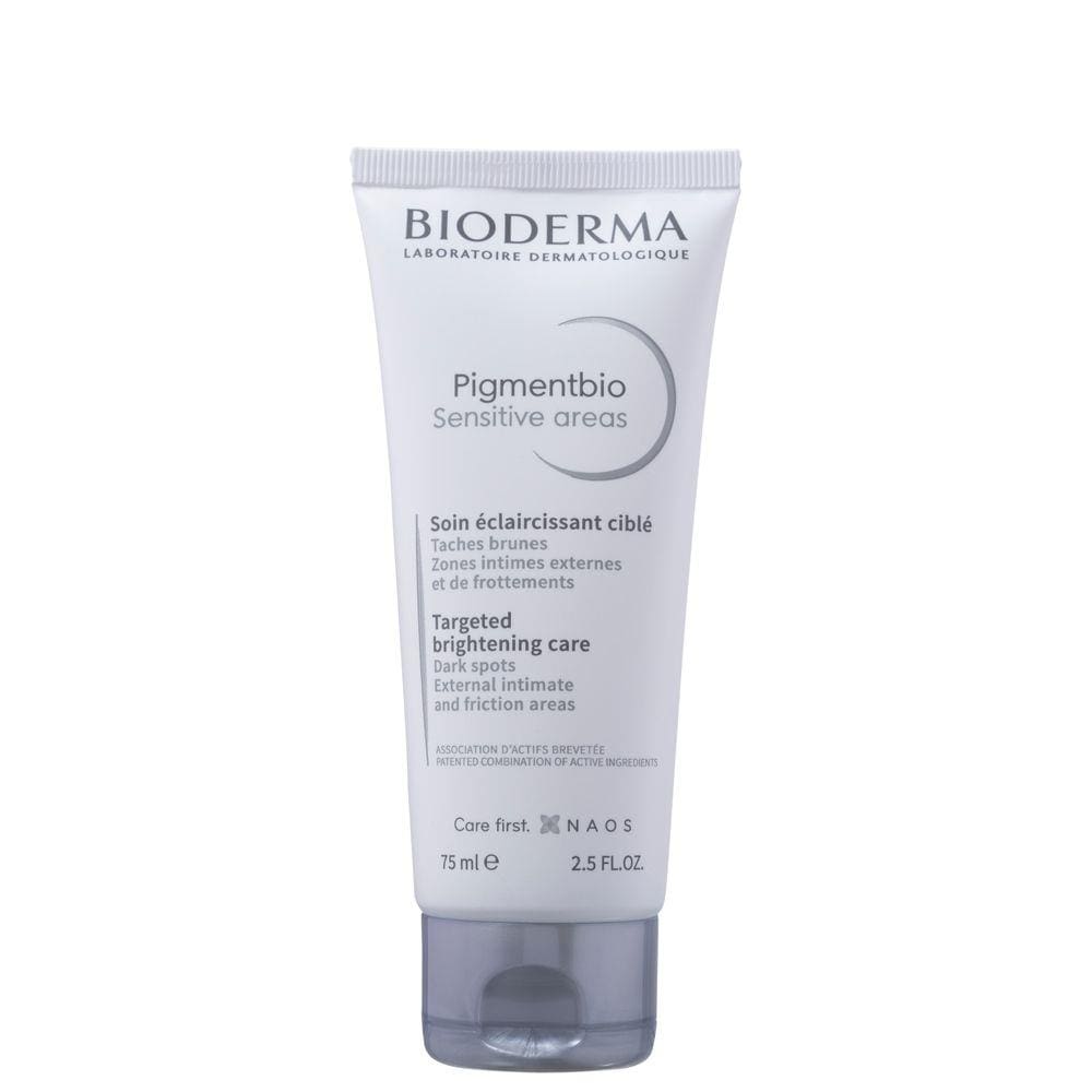 Creme clareador pigmentbio bioderma Black Friday | Vale Pix - Casas Bahia