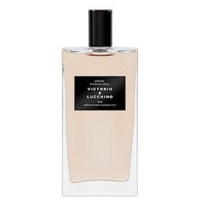 Nº 3 Seducción Magnética Victorio & Lucchino Eau de Toilette - Perfume Masculino 150ml
