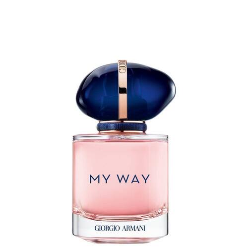 My Way Giorgio Armani Eau de Parfum - Perfume Feminino 30ml é boa?