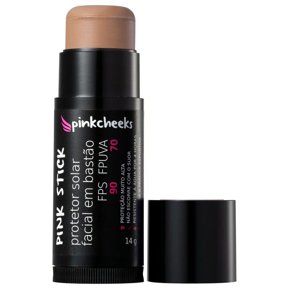 Pink toy flou | Black Friday Casas Bahia