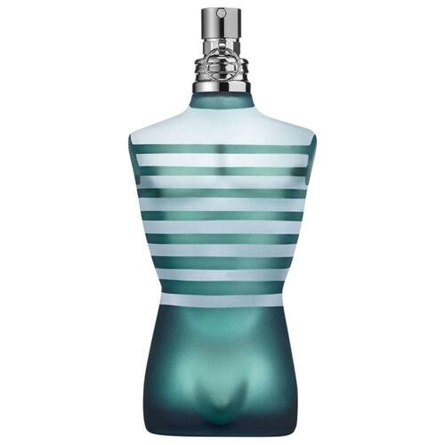 Le Male Jean Paul Gaultier Eau de Toilette - Perfume Masculino 75ml é ruim? Le Male Jean Paul Gaultier Eau de Toilette - Perfume Masculino 75ml é boa?