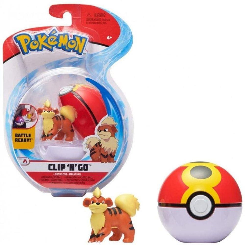 Boneco Pokemon Toxel E Toxizap Evolução Multipack Sunny