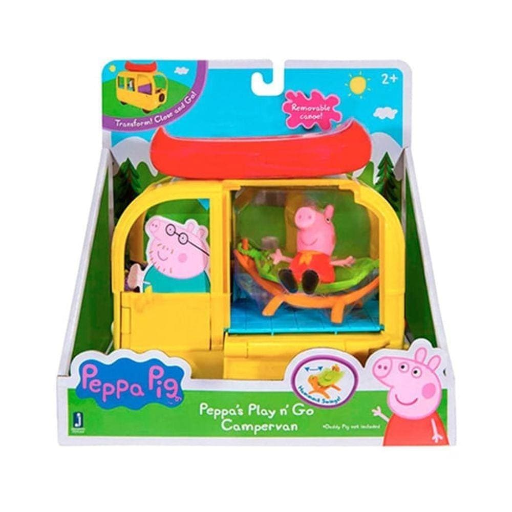 Personagemwmcpi cfezc peppa pig