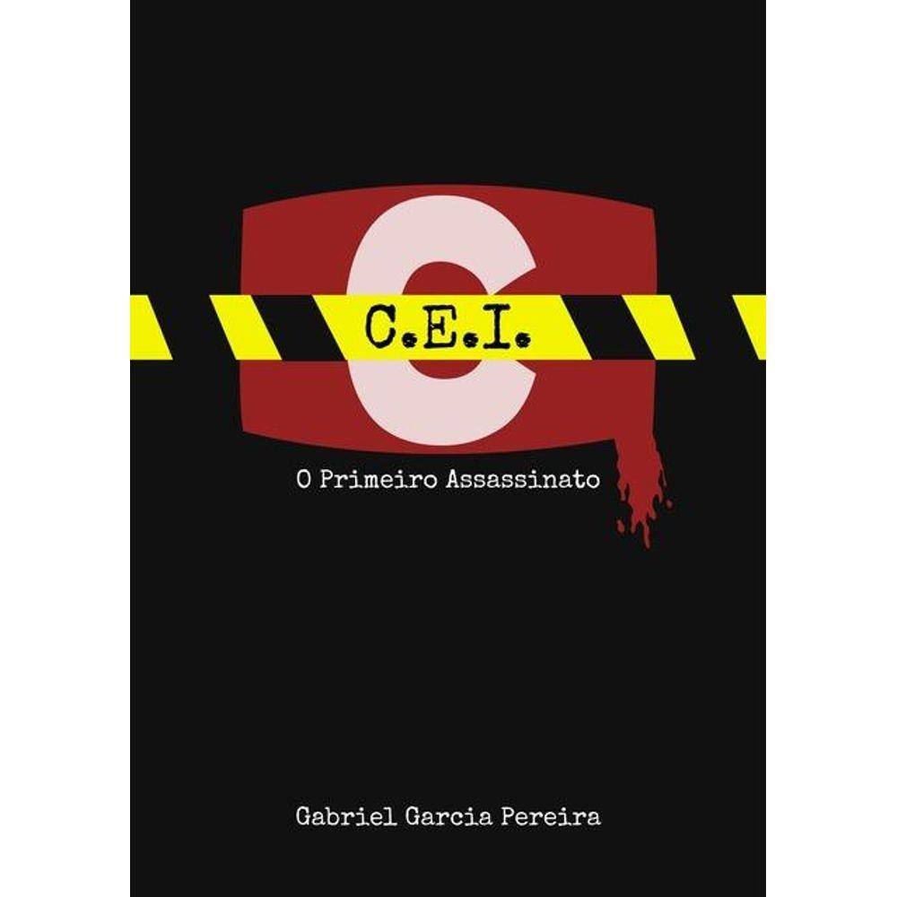 Cei shot glass | Casas Bahia