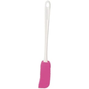 Acessório Para Casa Scotch Brite Limpador Para Garrafa