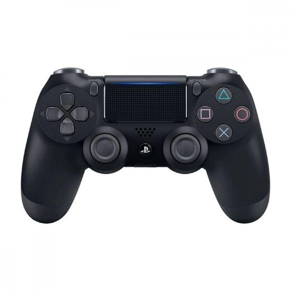 Playstation 4 1tb 1 controle sony edicao limitada days of play controle ps4  destiny 2 renegados, casas bahia