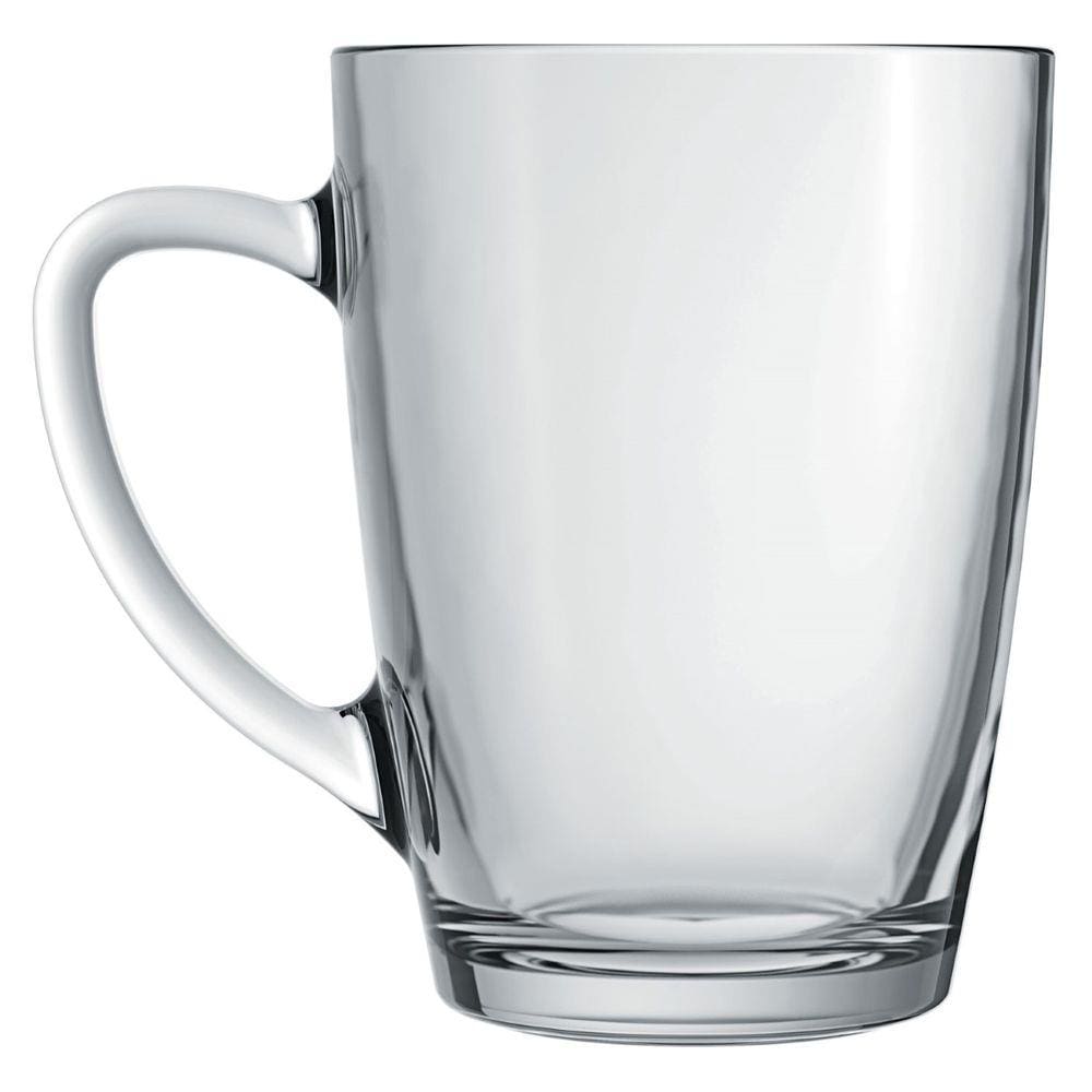 Caneca Tarsila 300 ml Nadir
