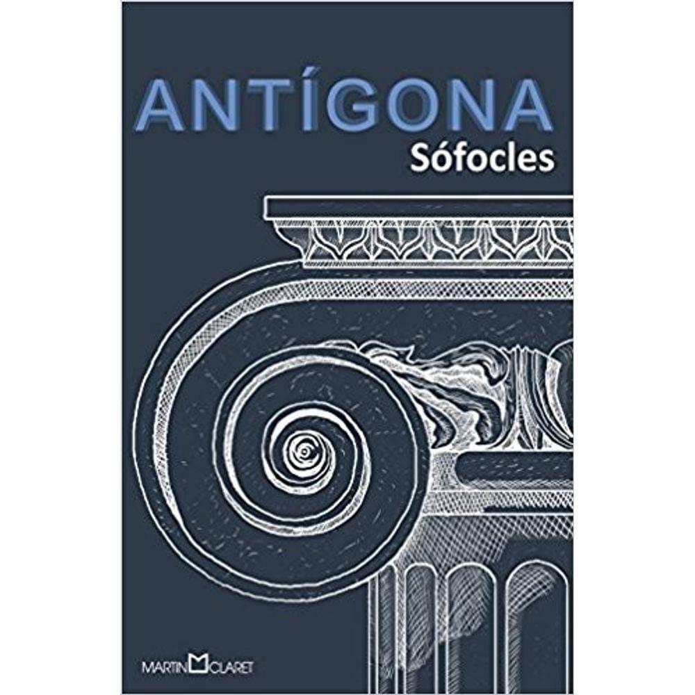 Antigona