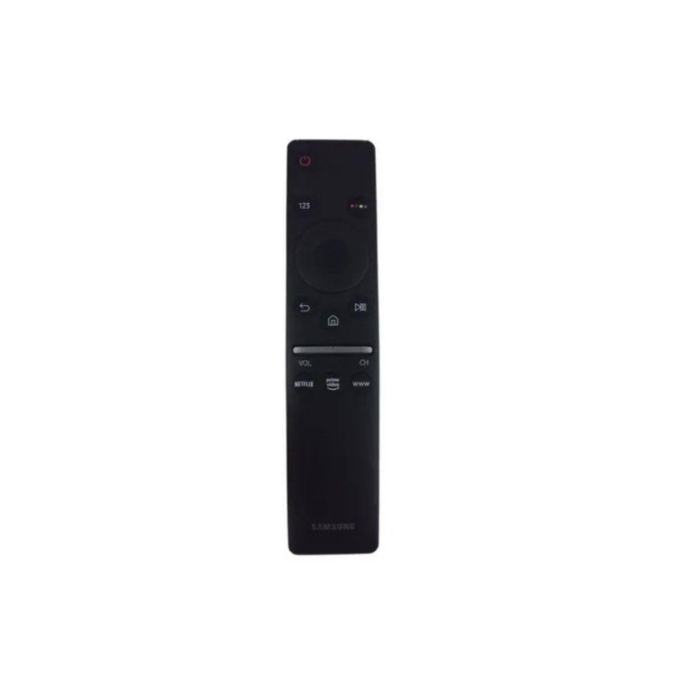 samsung un50tu7020 gxzd