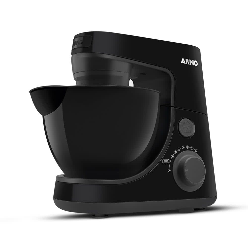 Batedeira Planetária Daily SX87