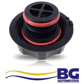 Tampa Reservatorio Agua Ranger New Fiesta Ecosport Tc6550