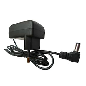 Fonte Para Calculadora Procalc Lp18 Lp25 6V 300Mah Bivolt