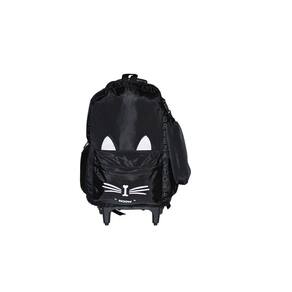 Mochila Gatinho Rafi 7000 – Rafi Brasil