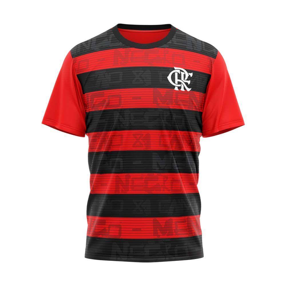 camisa do flamengo branca 70 anos