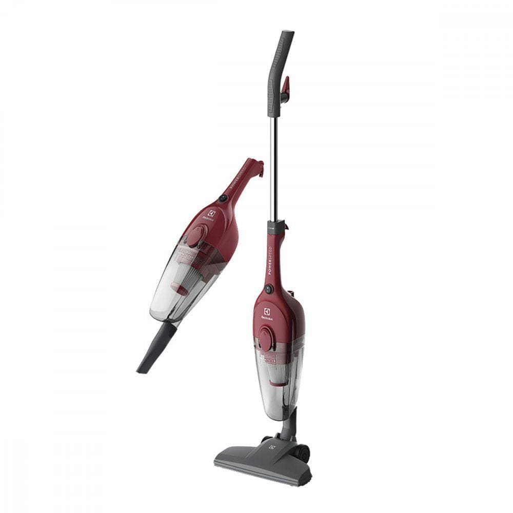 Aspirador De Pó Vertical Electrolux 1000W STK13 - 220V