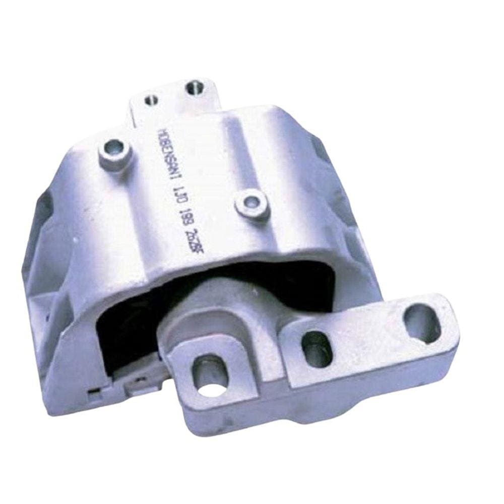 Mb9215 - Coxim Do Motor Lado Direito - Volkswagen - Audi