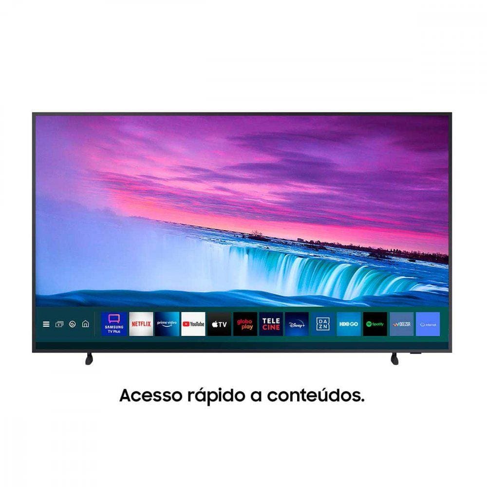 tv-neoled-55-casas-bahia