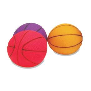 Bola de basquete ys37011 oficial sport tamanho numero 7 convoy