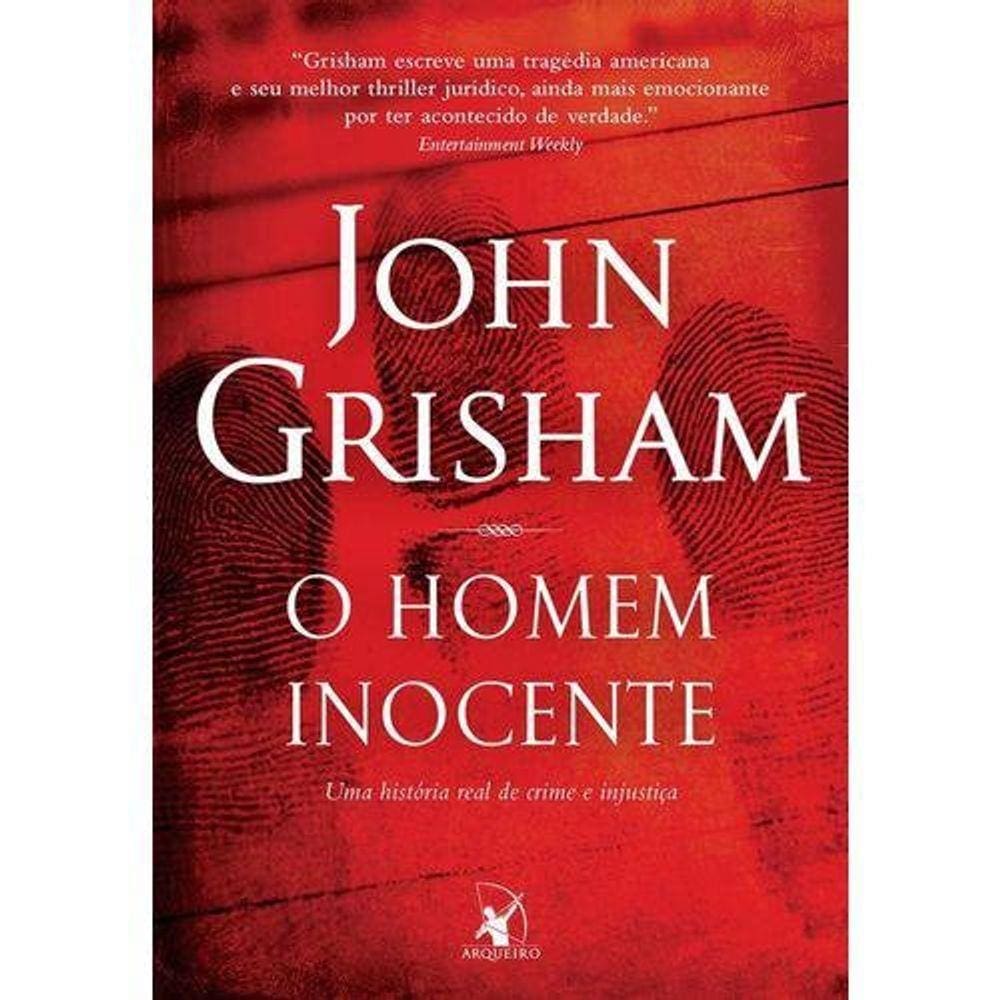Homem Inocente, O