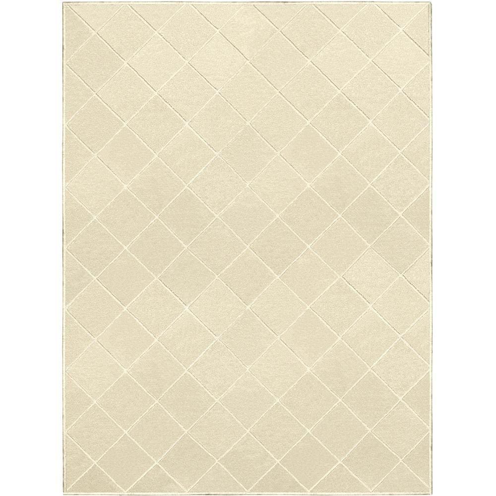 Tapete para Sala Chevron Trelica 1,50x2,00 São Carlos