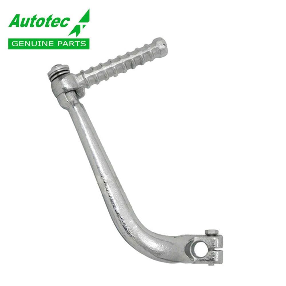 Pedal de Partida Honda BIZ C-100 / POP 100 (autotec)