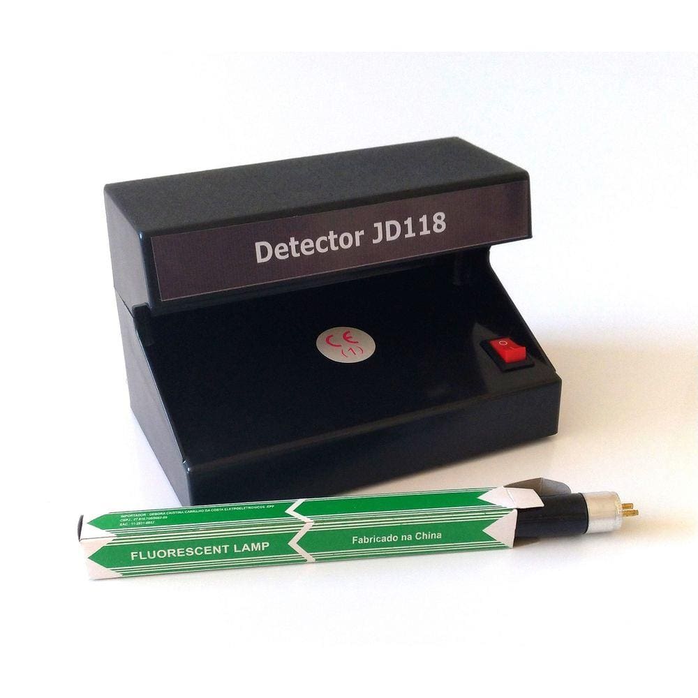 Lampada luz negra detector nota falsa Black Friday Vale Pix Casas Bahia Lampada luz negra detector nota falsa Black Friday Vale Pix Casas Bahia