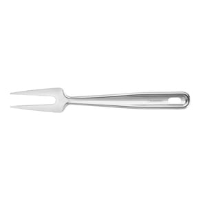 Garfo Trinchante Tramontina Extrata para Carnes em Aço Inox Tramontina