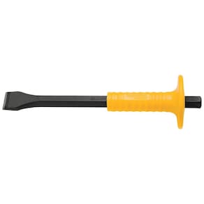 Talhadeira Sextavada 10" Tramontina com Empunhadura Tramontina