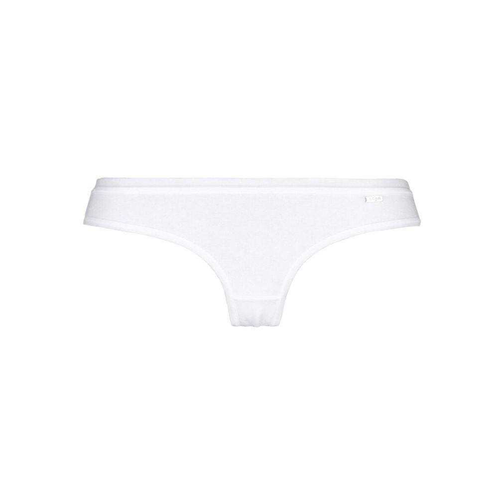 Calcinha Fio Loba 40355-001