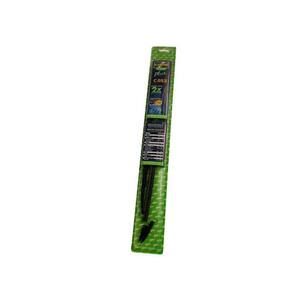 Palheta Limpador De Para-Brisa Traseiro Corsa Gol Kadet 400Mm Valeo