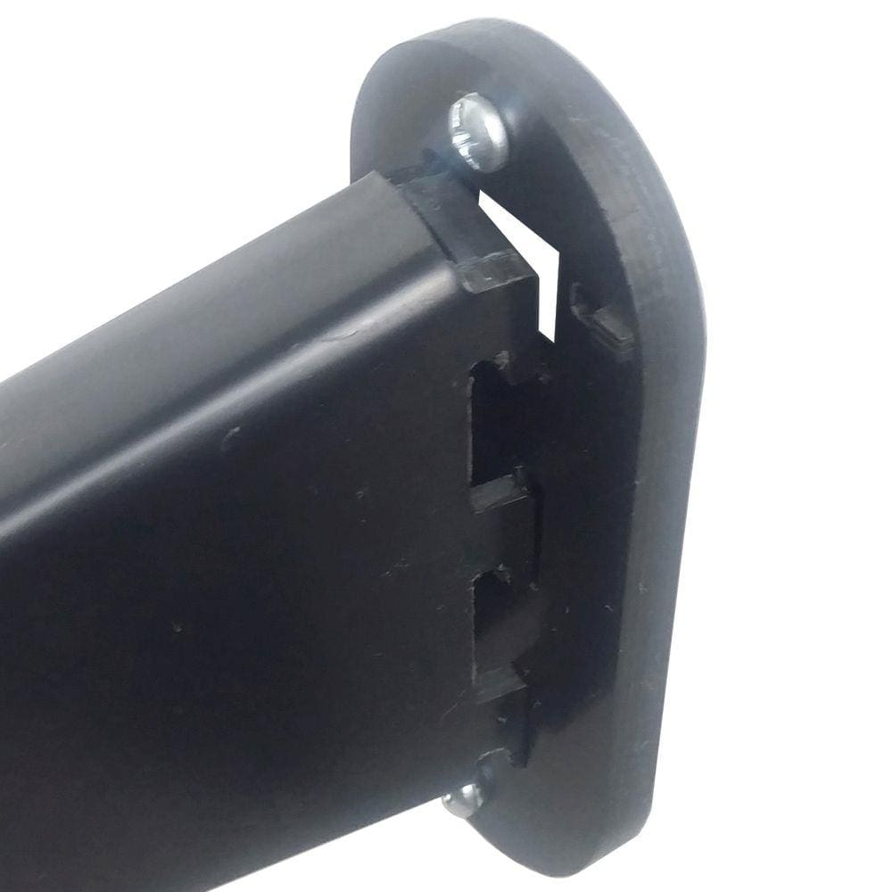 Suporte Projetor Parede Universal Data Show Articulado Grd