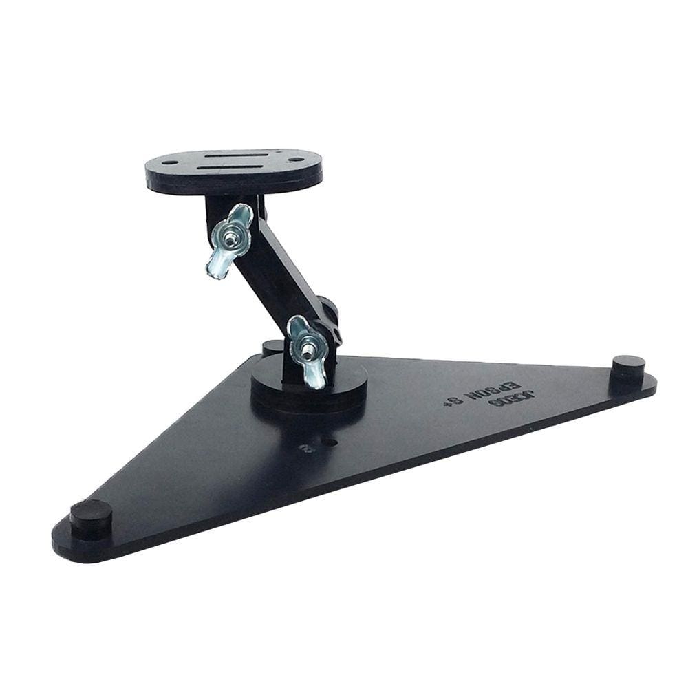 Suporte para Projetor Epson Powerlite de Teto Articulado Un