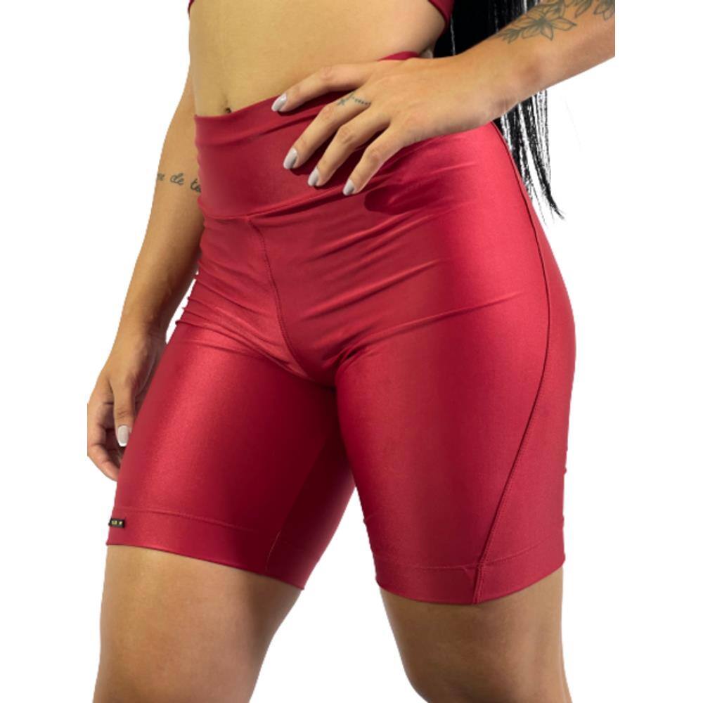 shorts k2b