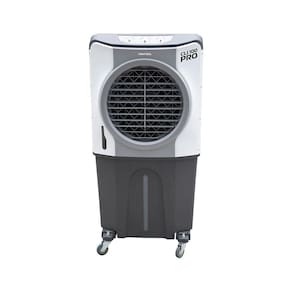 Climatizador De Ambientes Evaporativo Industrial e Residencial CLI100 Ventisol