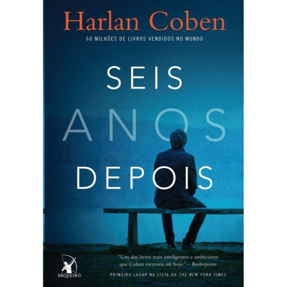 Seis Anos Depois