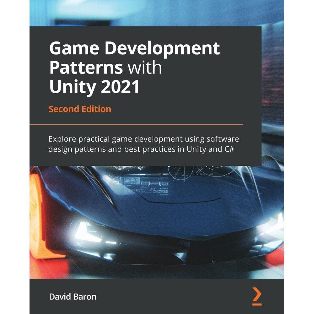 Introduction to Video Game Engine Development: Learn to Design, Implement,  and Use a Cross-Platform 2D Game Engine : Brusca, Victor G: : Books