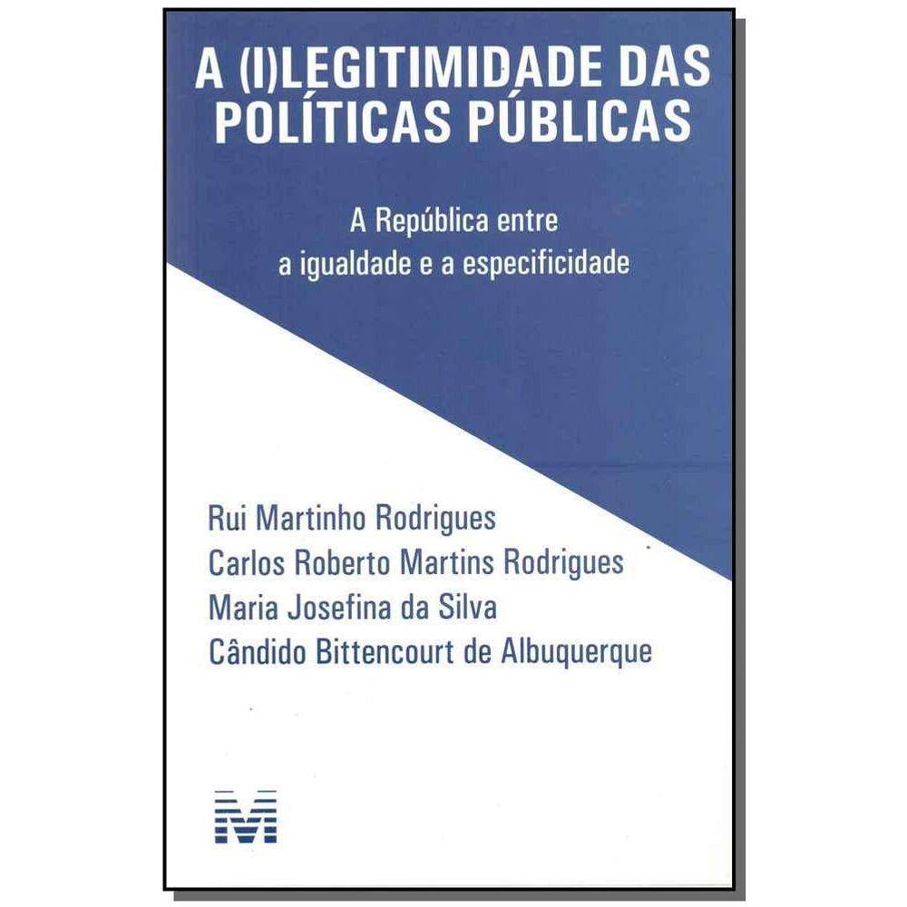 Malheiros Editores
