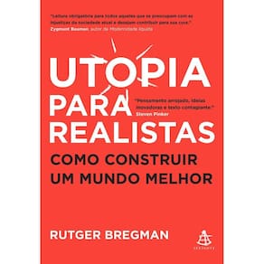 Editora Sextante