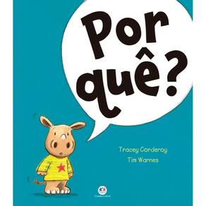 Por quê?