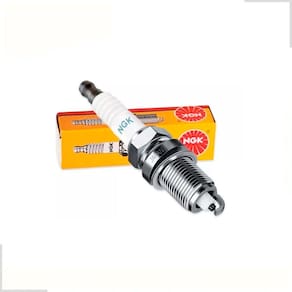 Vela De Ignição Ngk Zfr5f Motores Mercury Código 8m0057936