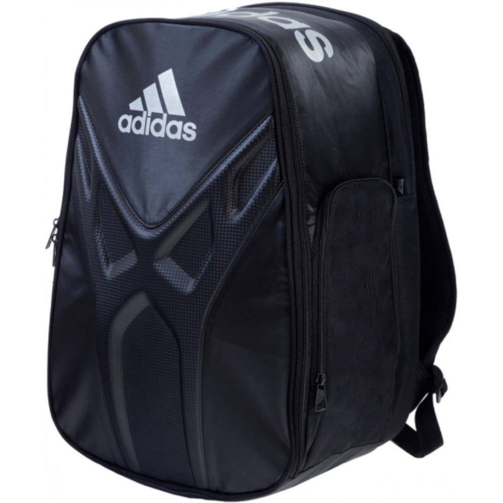adiracer goodyear