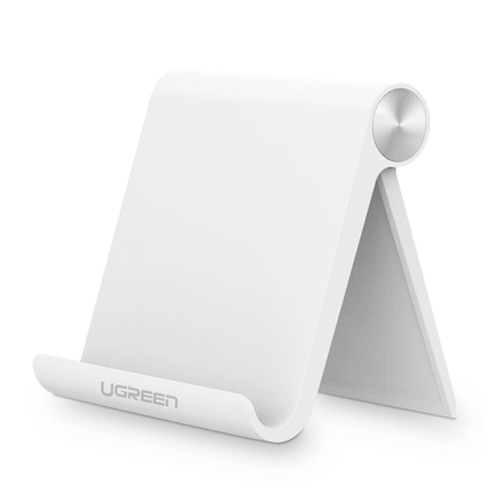 Suporte de Mesa Ugreen Lp106 Multi-Ângulo p Smartphone