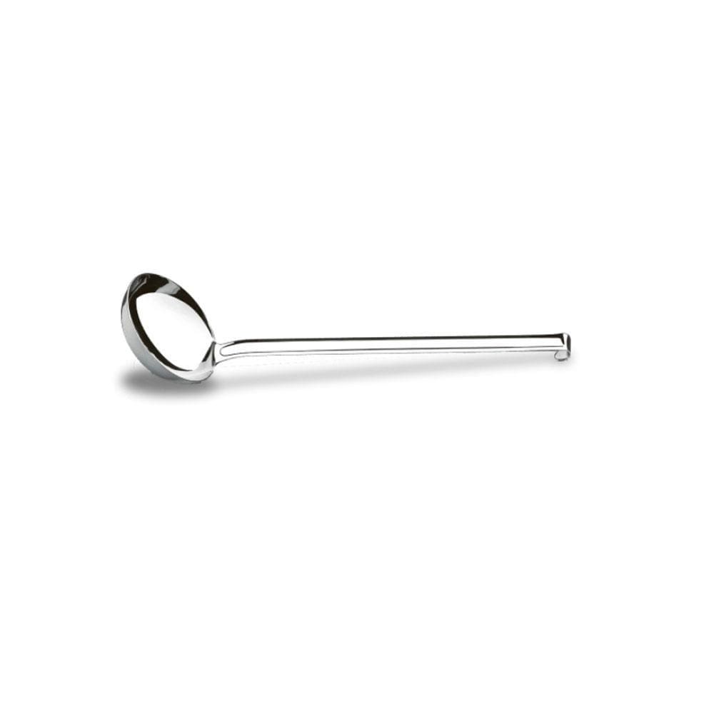 Concha Terrina 30 cm Arienzo Brinox