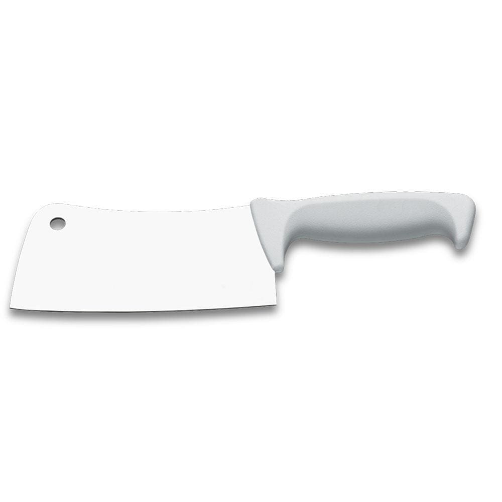 Cutelo para Cozinha 6” Precision Brinox