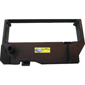 Fita Para Impressora Star Sp 200 13Mmx3,5M Preta