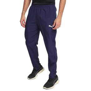 Calça Puma Teamrise Sideline Masculina 657327-06