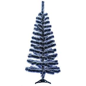 Arvores de natal de | Casas Bahia Arvores de natal de | Casas Bahia