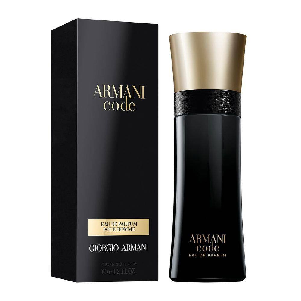 parfem armani